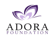Adora Foundation